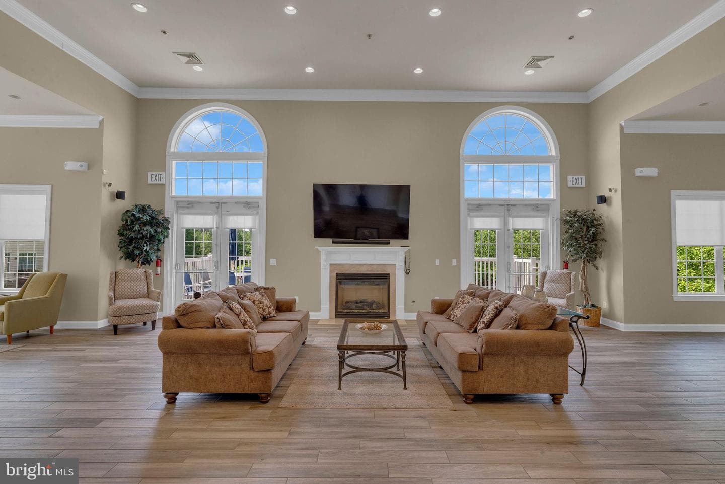 3214 Brookside Drive photo 28