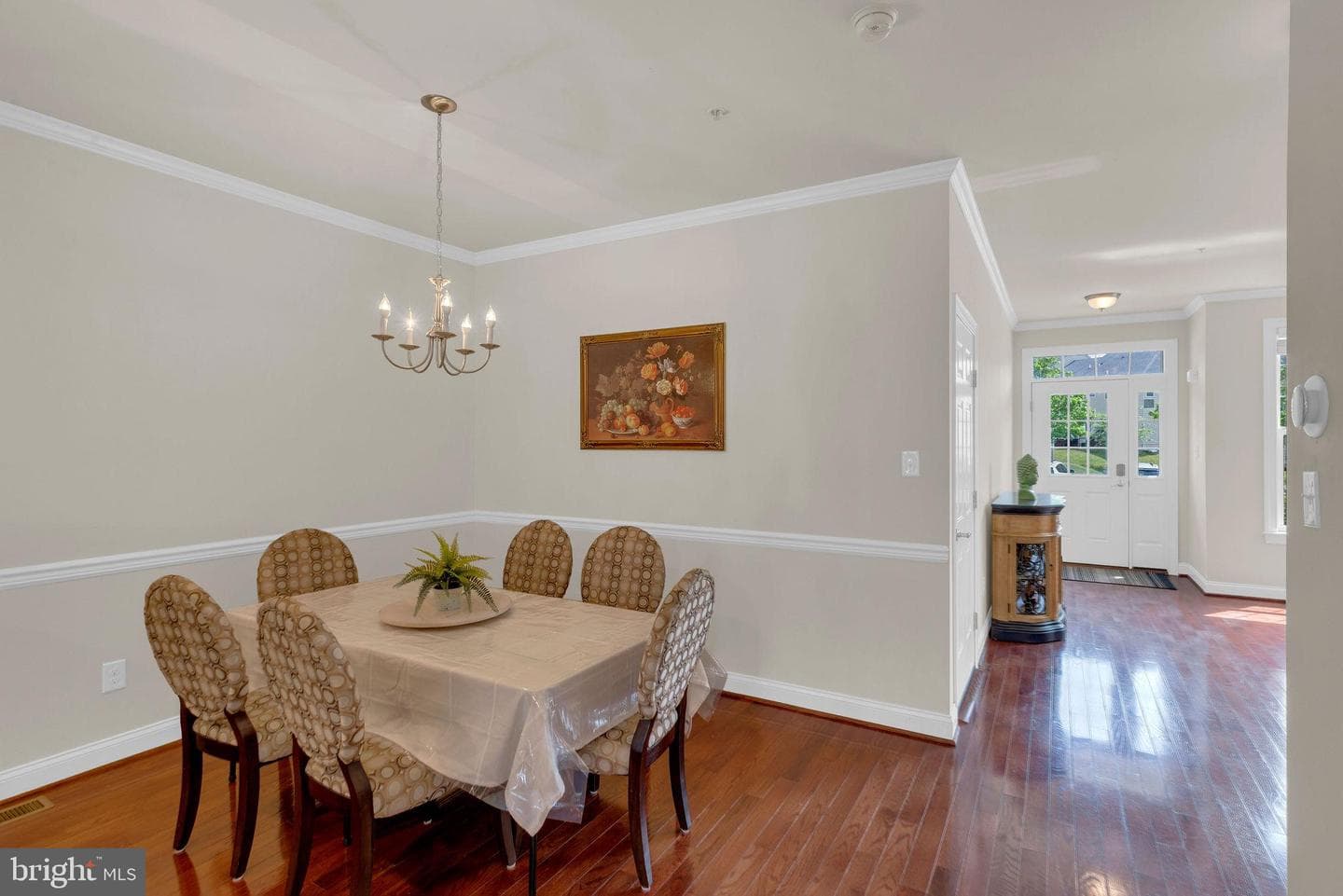 3214 Brookside Drive photo 4