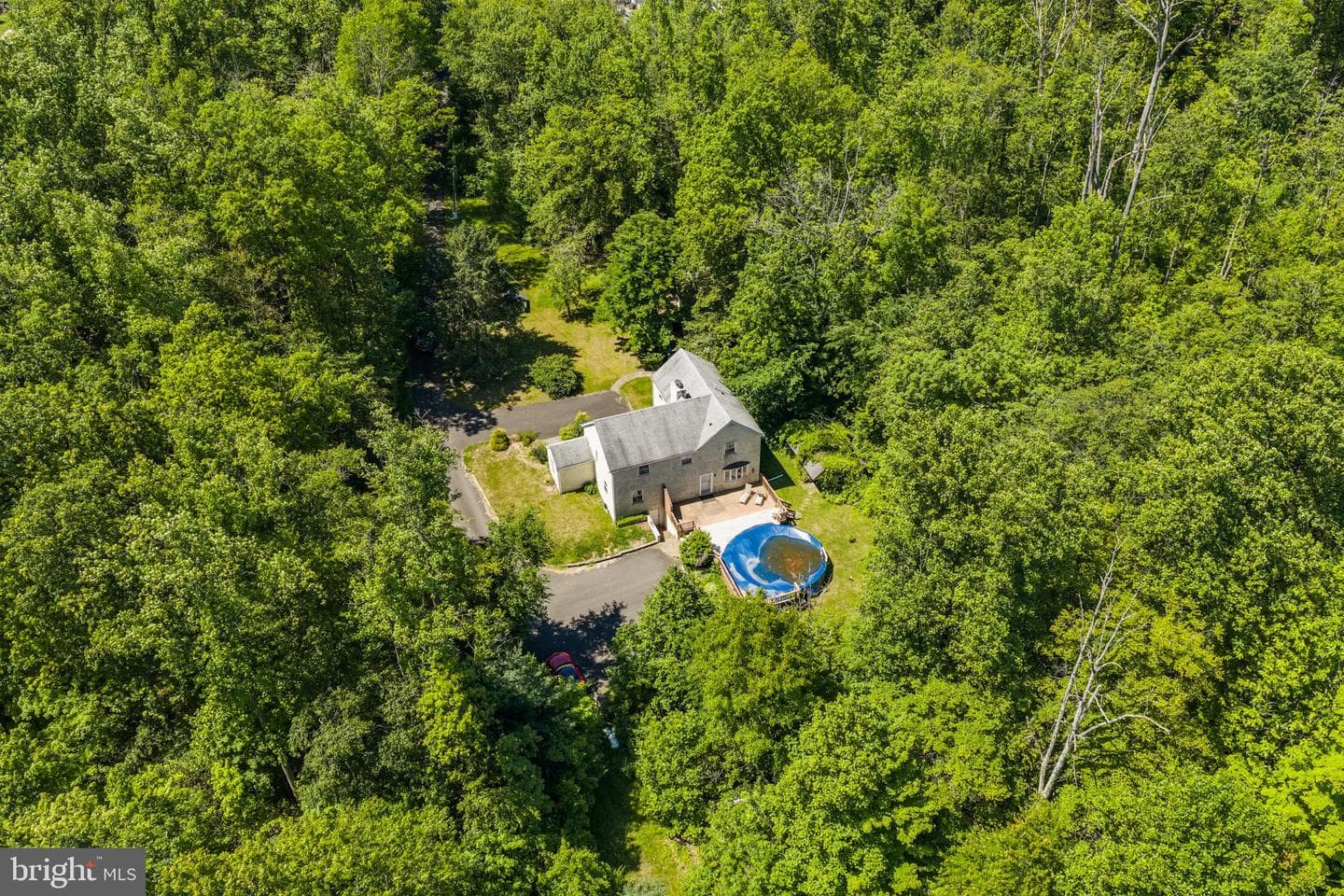 305 Thousand Acre Road photo 11