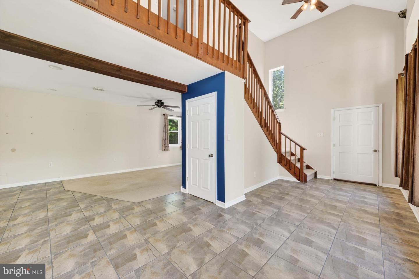 305 Thousand Acre Road photo 16