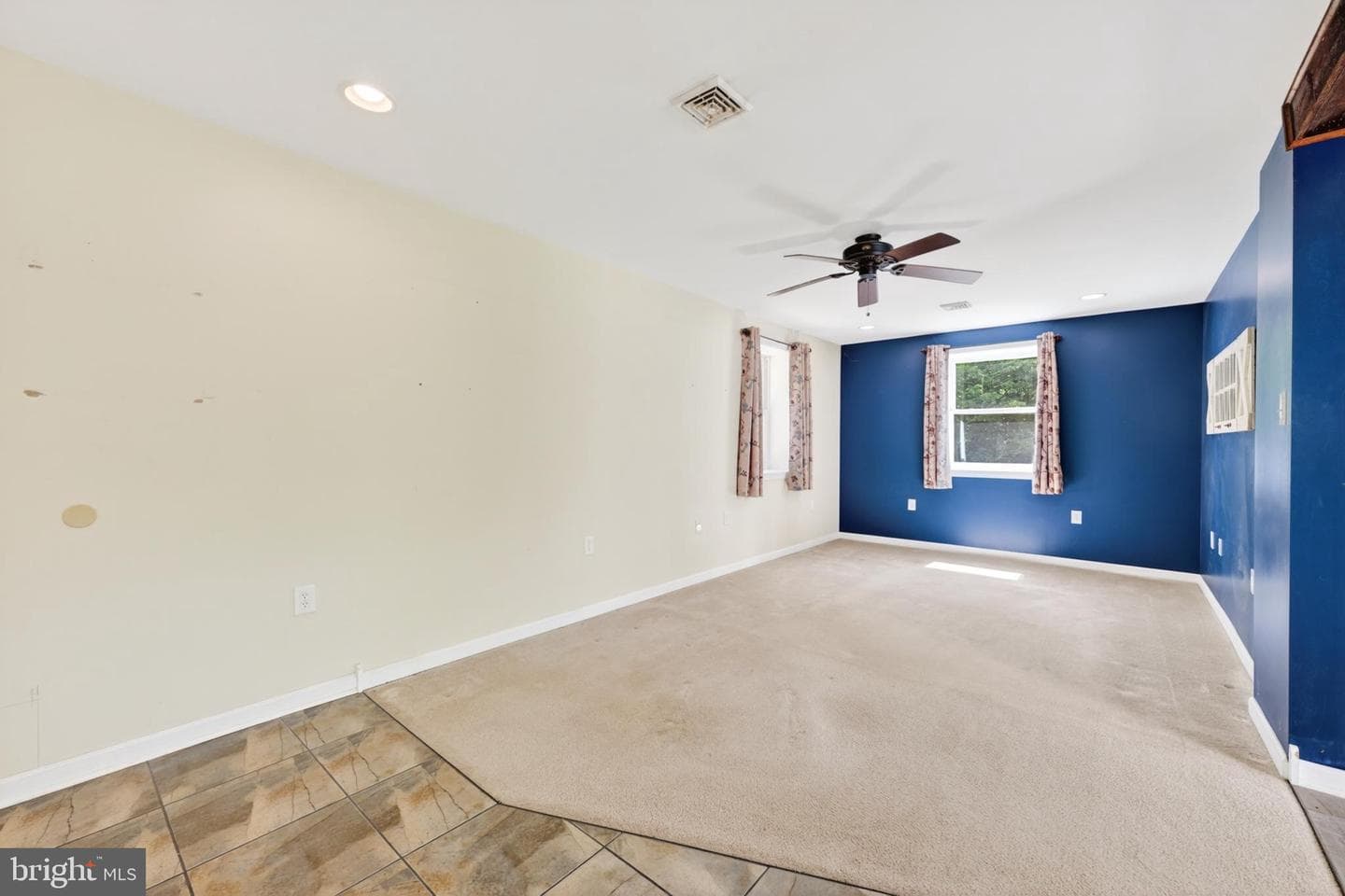 305 Thousand Acre Road photo 21