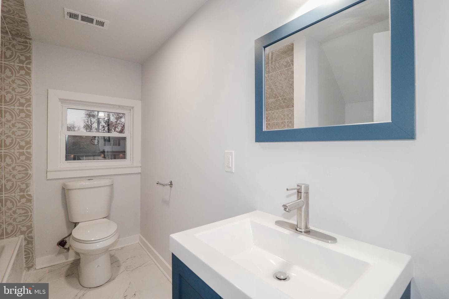 43 Northpark Drive photo 13
