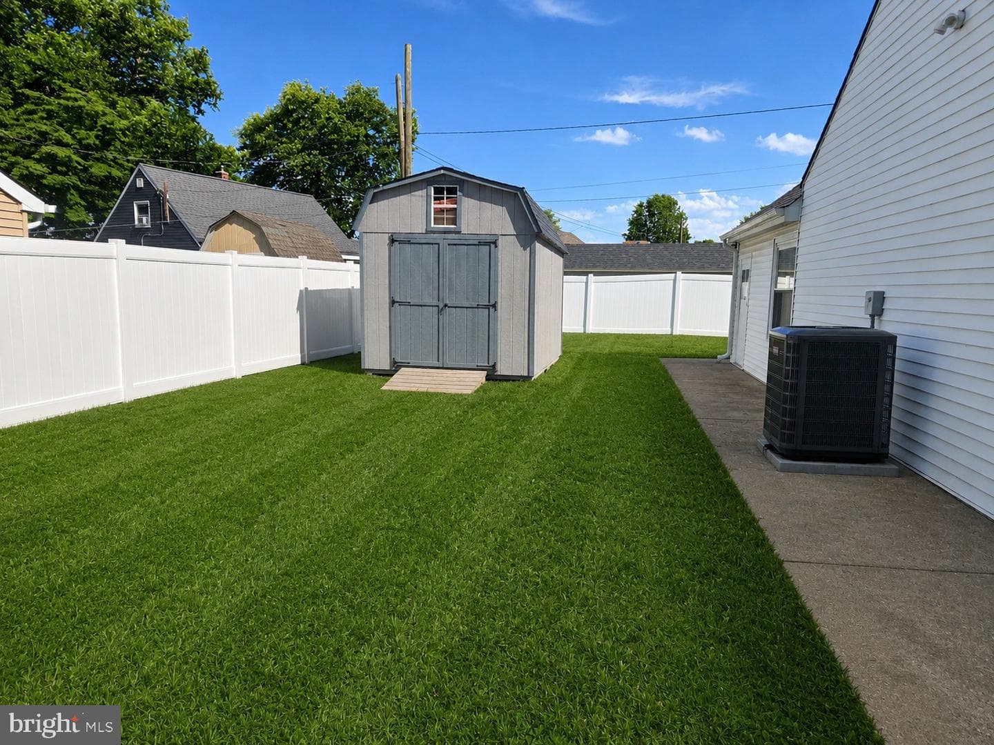 43 Northpark Drive photo 16