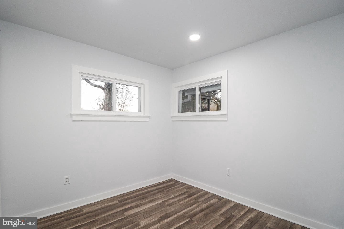 43 Northpark Drive photo 23