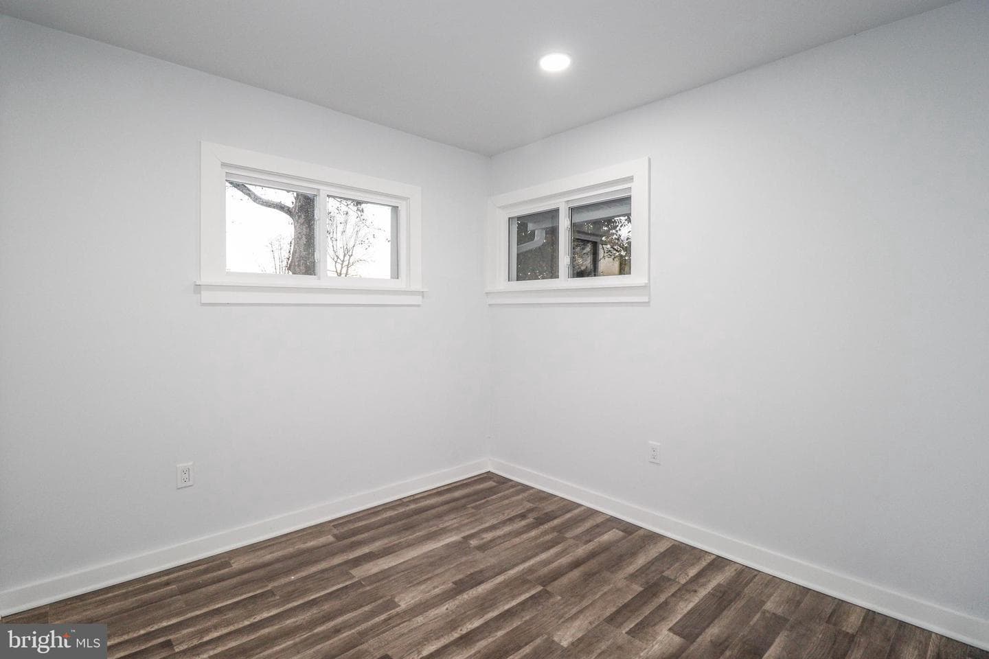 43 Northpark Drive photo 24
