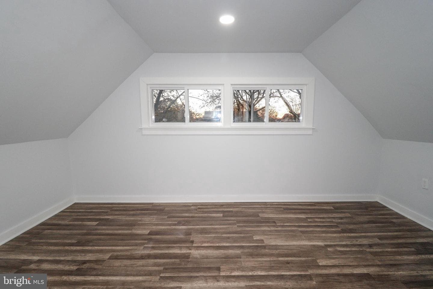 43 Northpark Drive photo 25