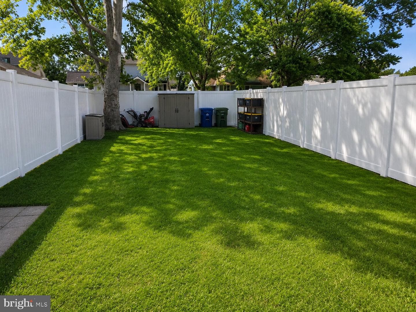 43 Northpark Drive photo 28