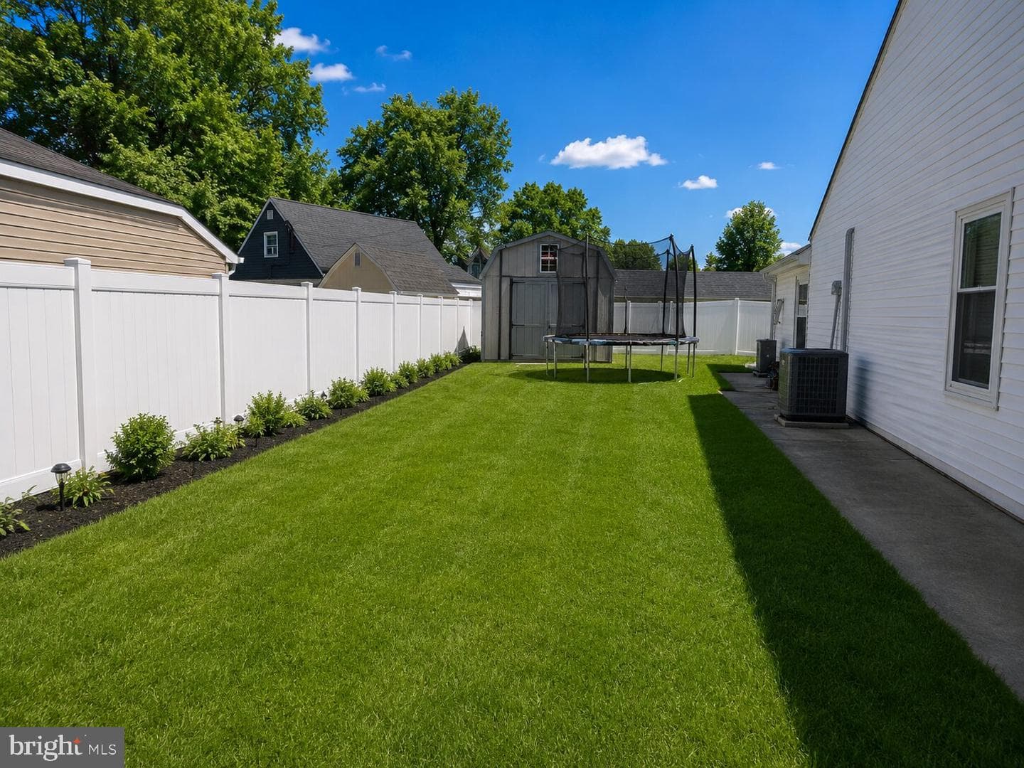 43 Northpark Drive photo 29
