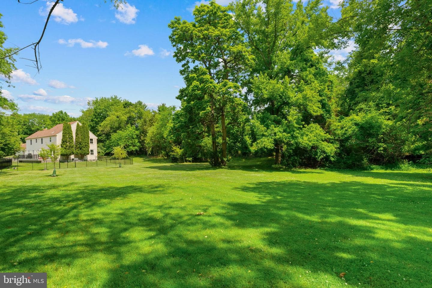 1400 Buck Hill Drive photo 45