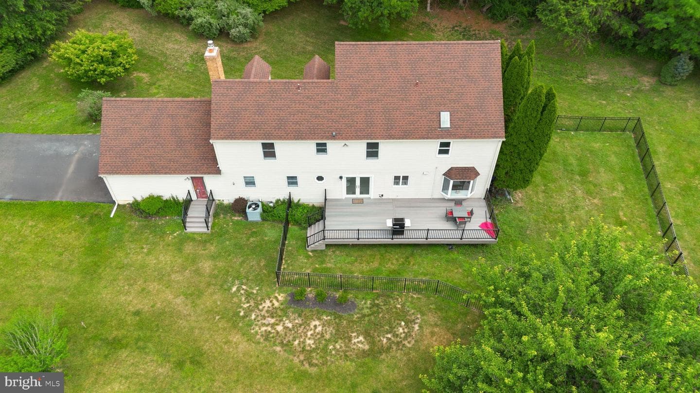 1400 Buck Hill Drive photo 54