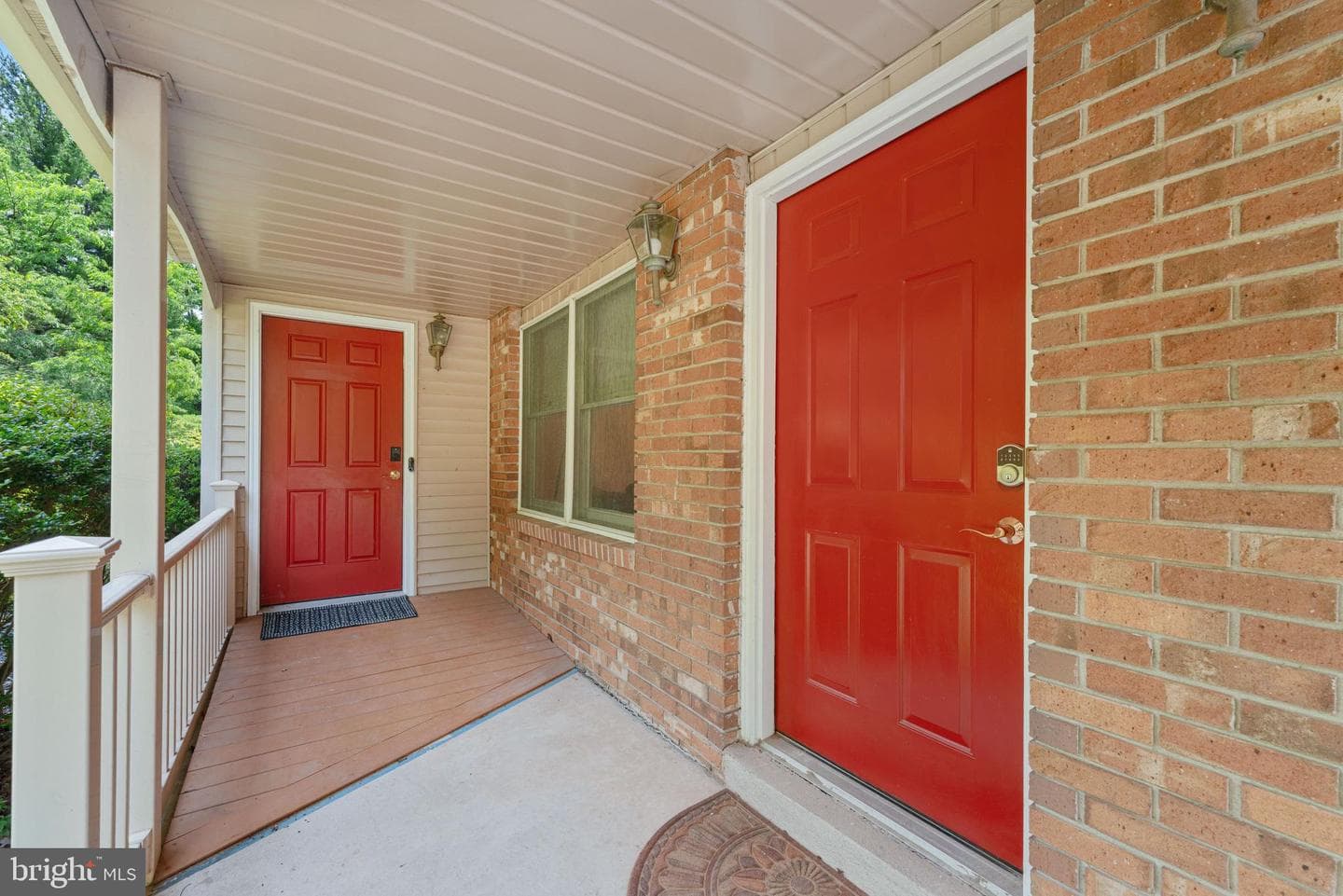 1400 Buck Hill Drive photo 56