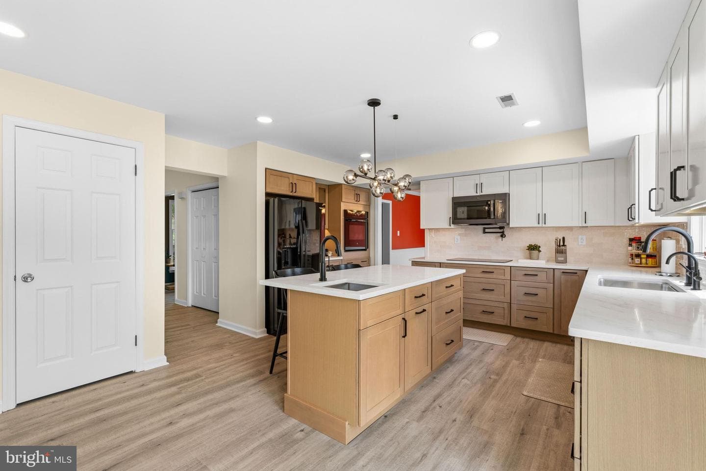 1400 Buck Hill Drive photo 6
