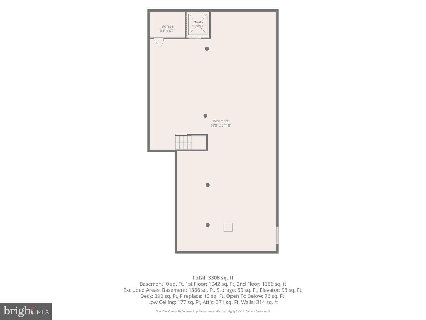 1400 Buck Hill Drive photo 62