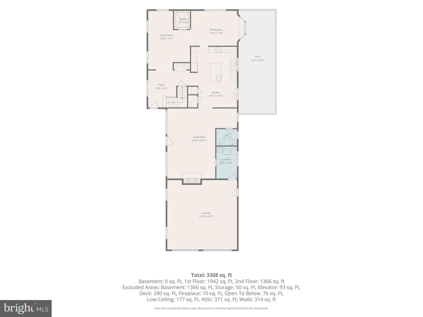 1400 Buck Hill Drive photo 64