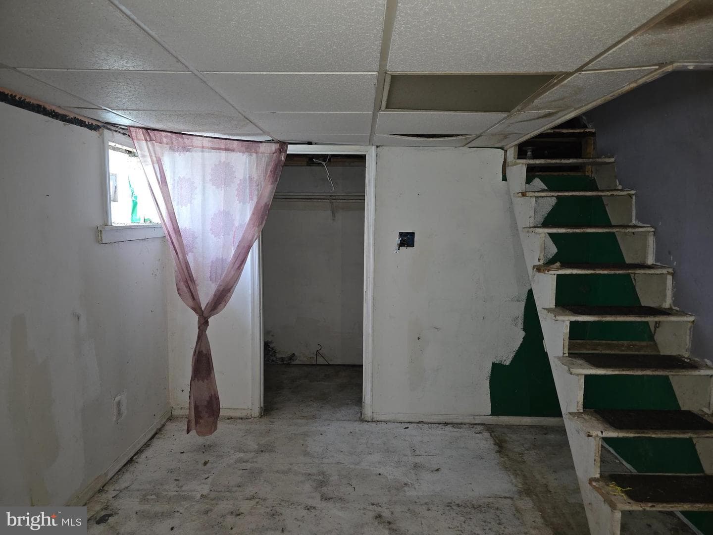 604 Harris Avenue photo 25