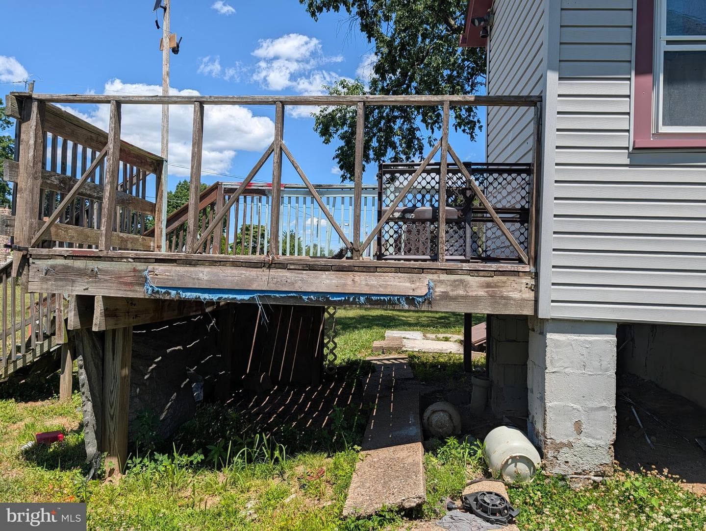 604 Harris Avenue photo 4