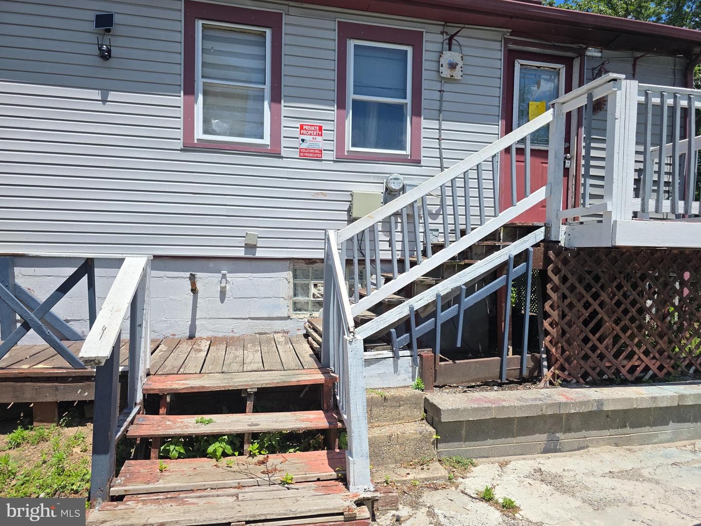 604 Harris Avenue photo 5