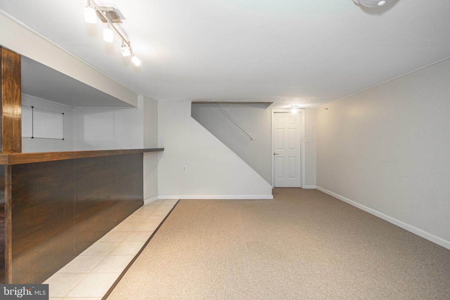 3715 Windridge Drive photo 32
