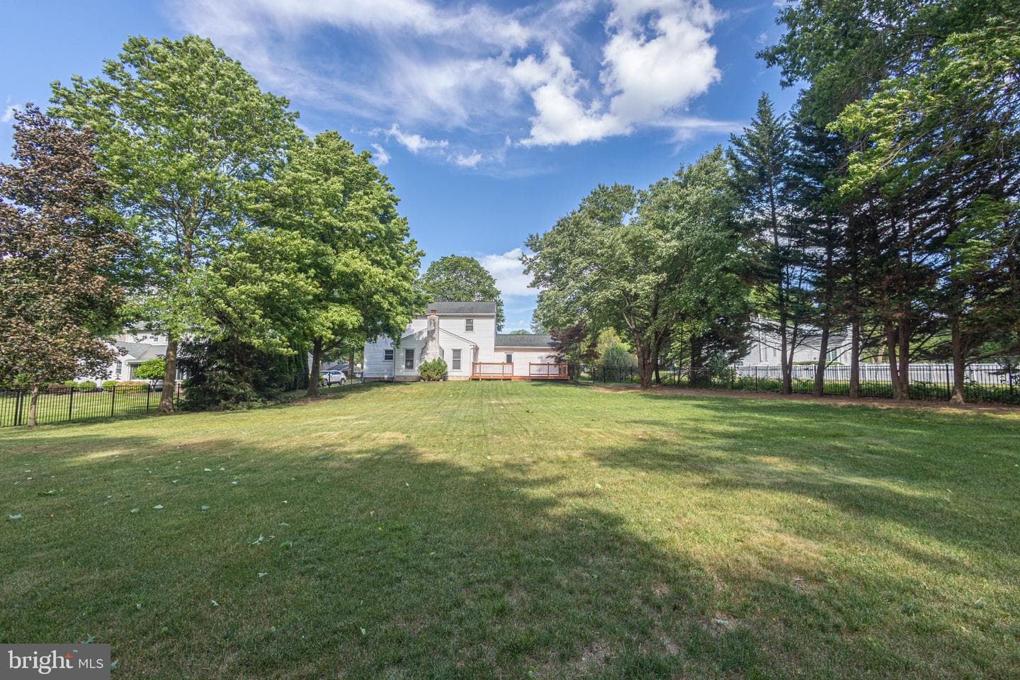 3715 Windridge Drive photo 36