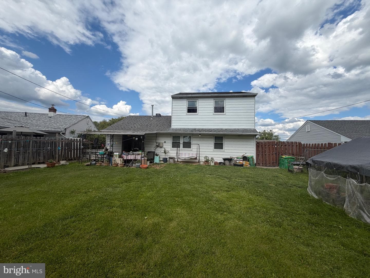 3724 Devonshire Place photo 20