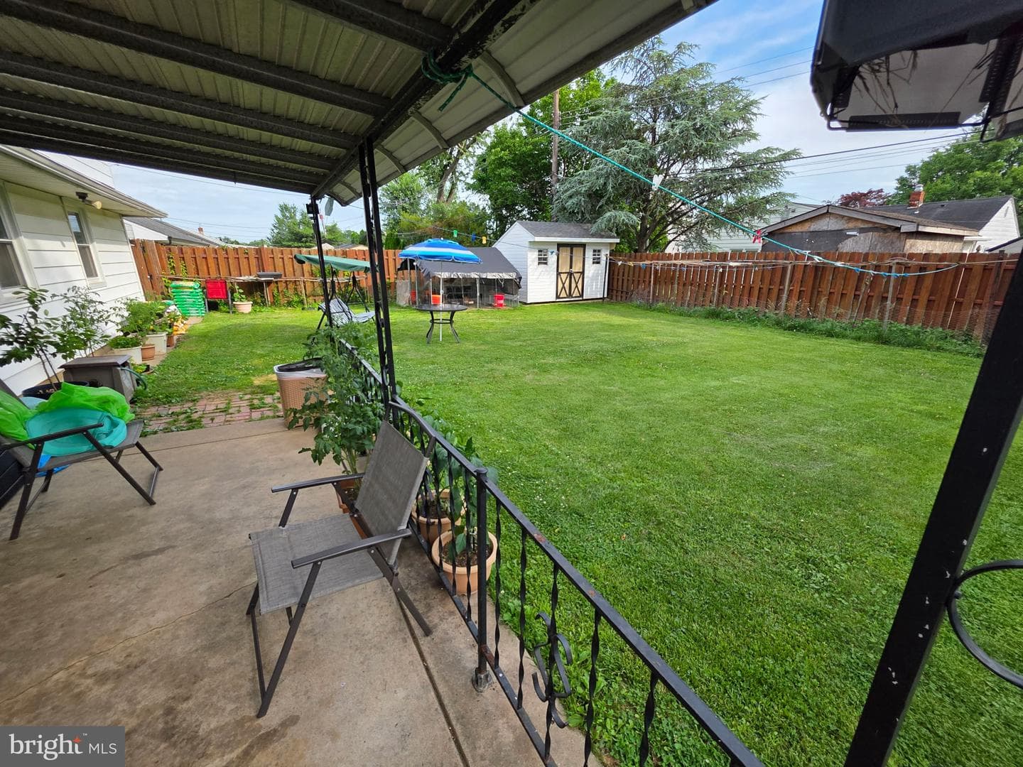 3724 Devonshire Place photo 22