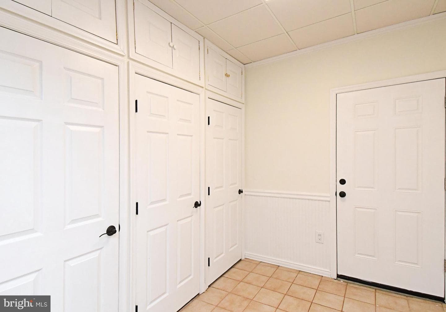 817 Stark Circle photo 31