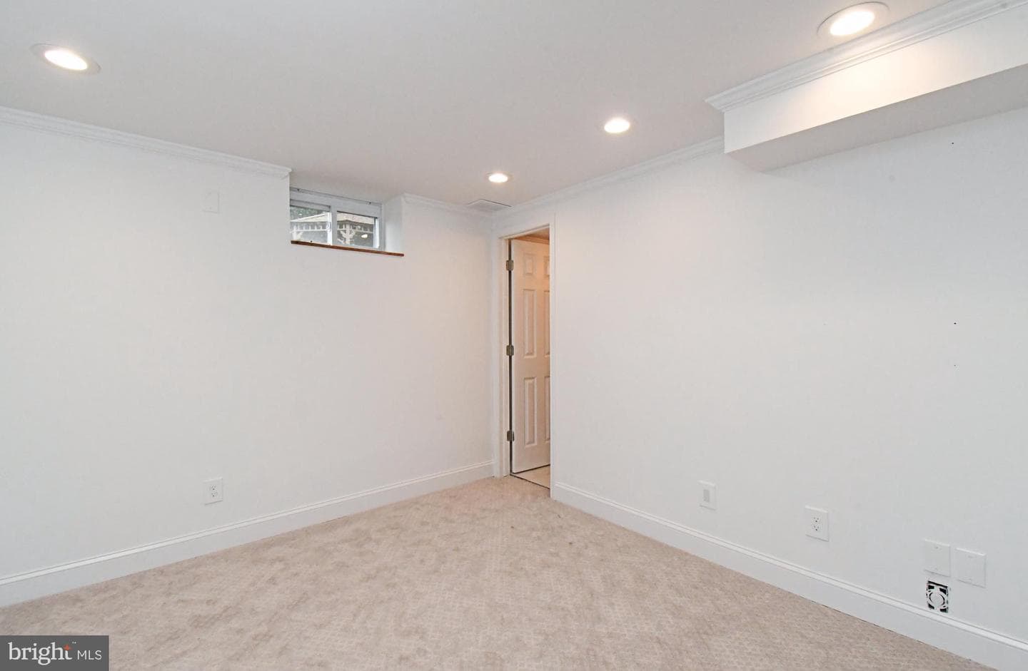 817 Stark Circle photo 48