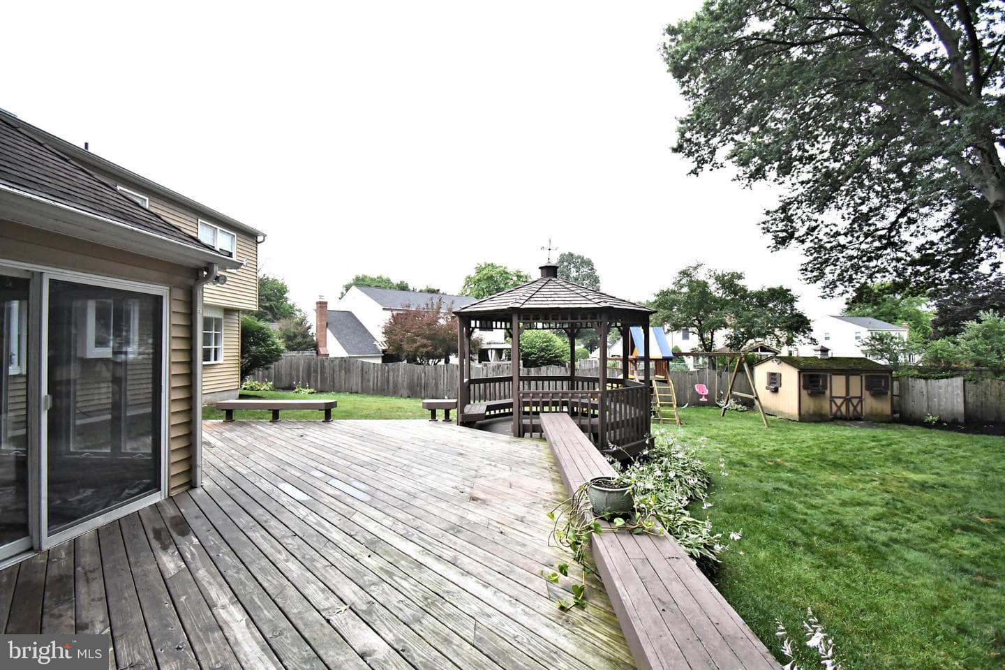 817 Stark Circle photo 54