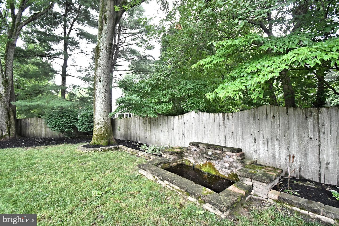 817 Stark Circle photo 57