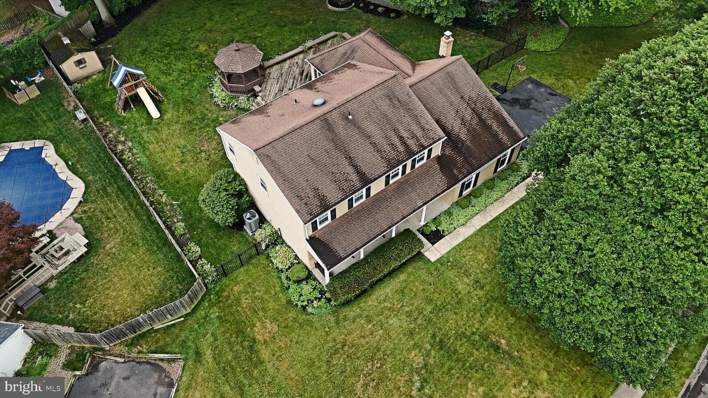 817 Stark Circle photo 66