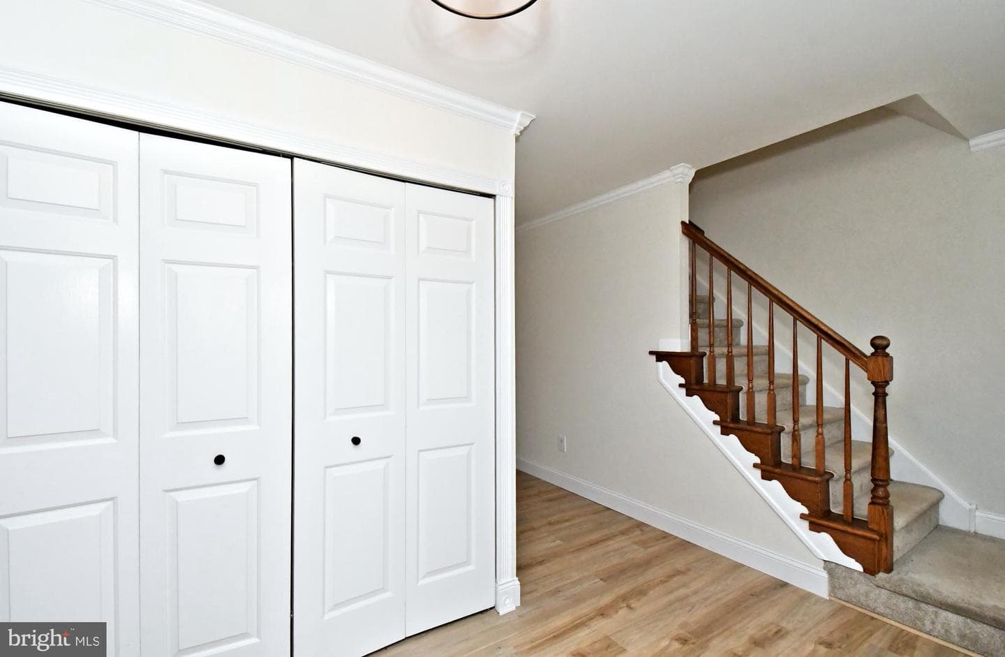 817 Stark Circle photo 7