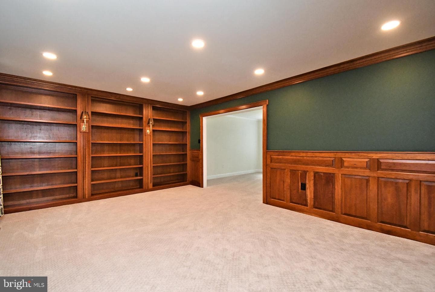817 Stark Circle photo 9