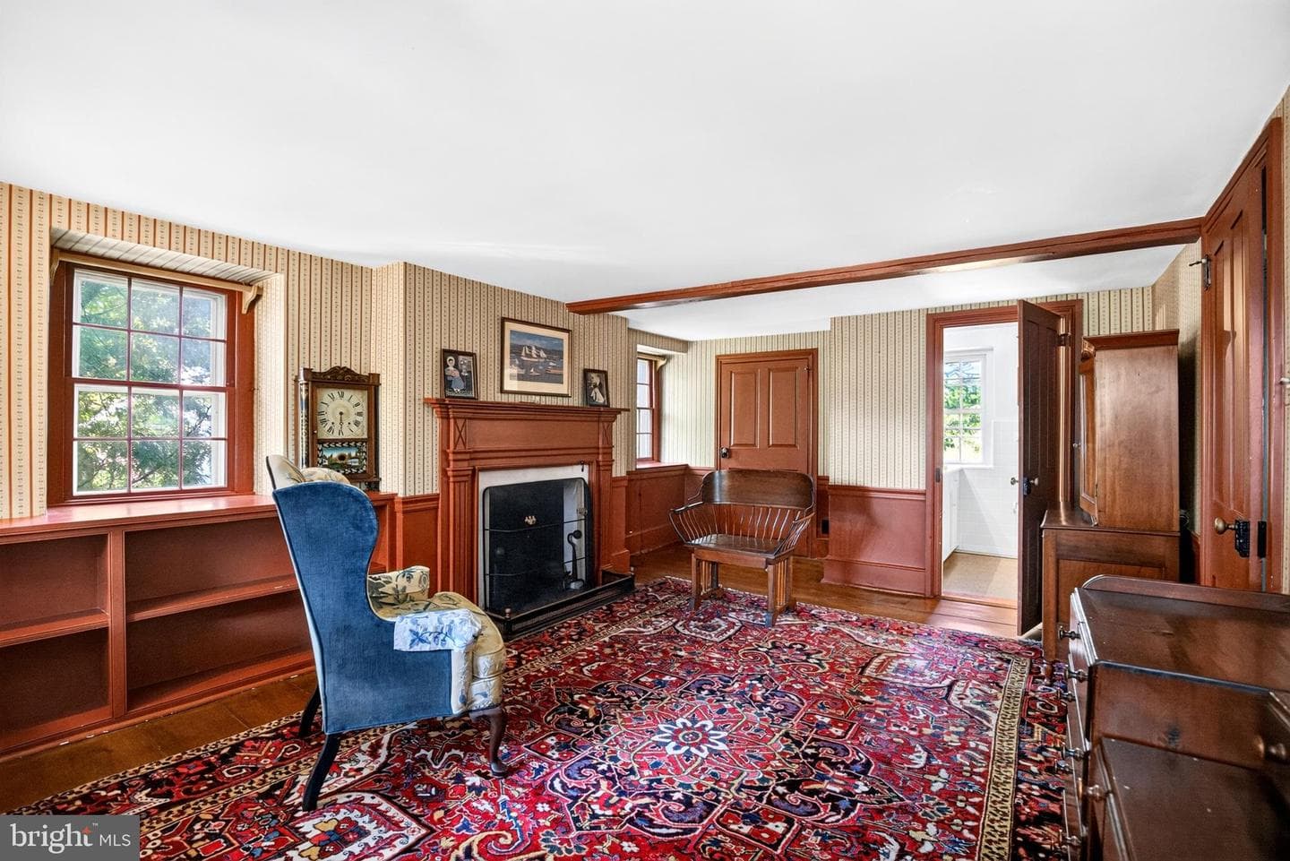 6693 Groveland Road photo 21