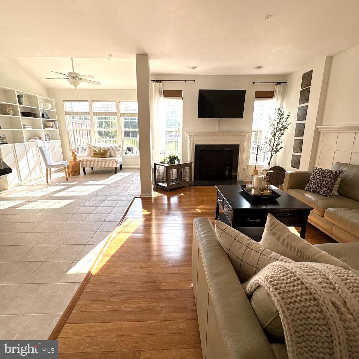 2546 Peachtree Drive photo 13