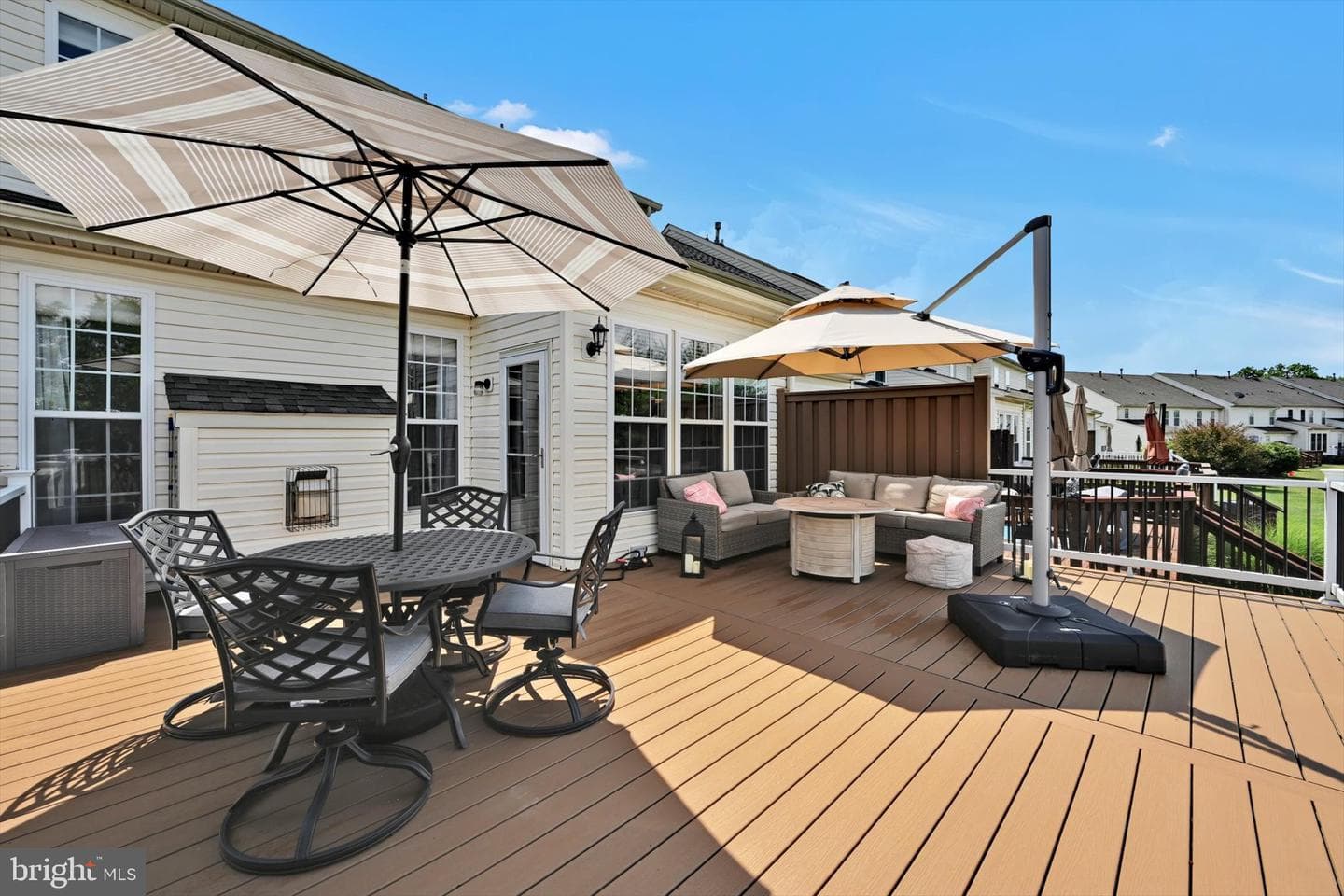 2546 Peachtree Drive photo 20