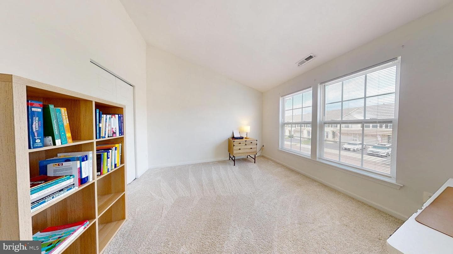 2546 Peachtree Drive photo 29