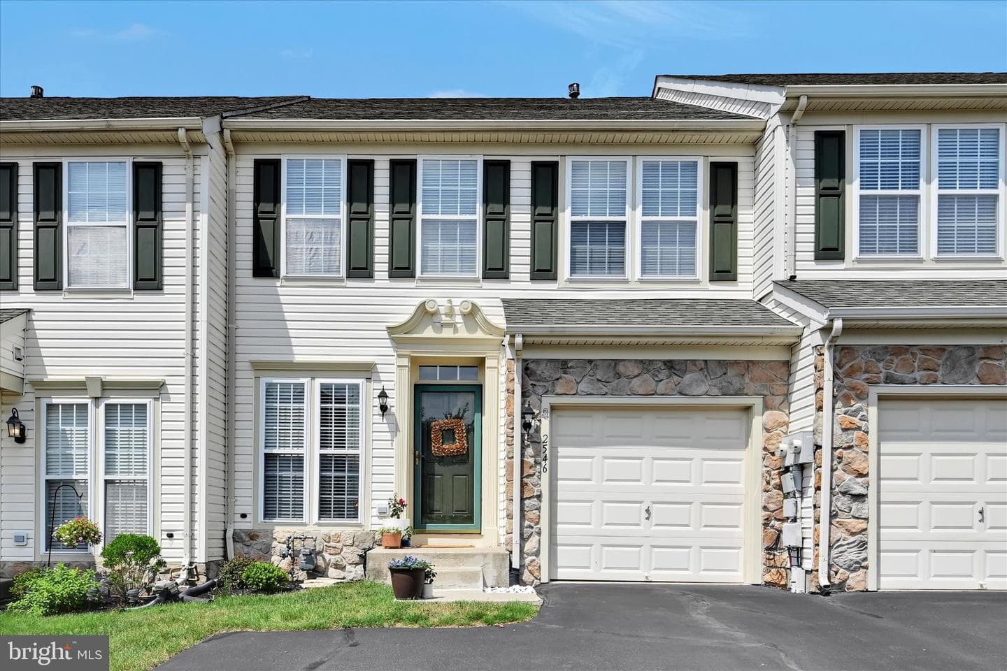 2546 Peachtree Drive photo 36