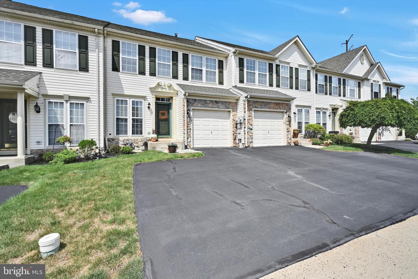 2546 Peachtree Drive photo 37