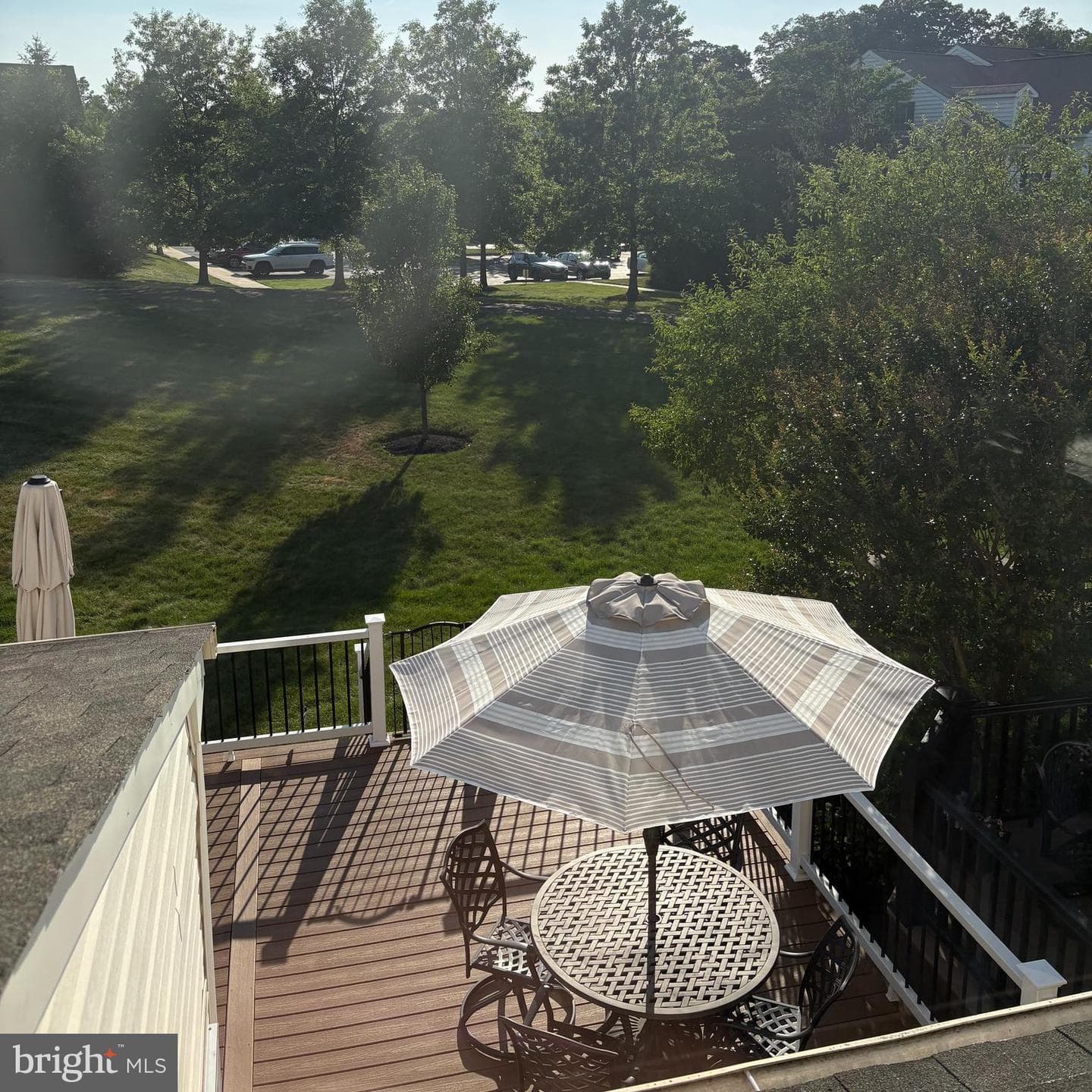 2546 Peachtree Drive photo 41