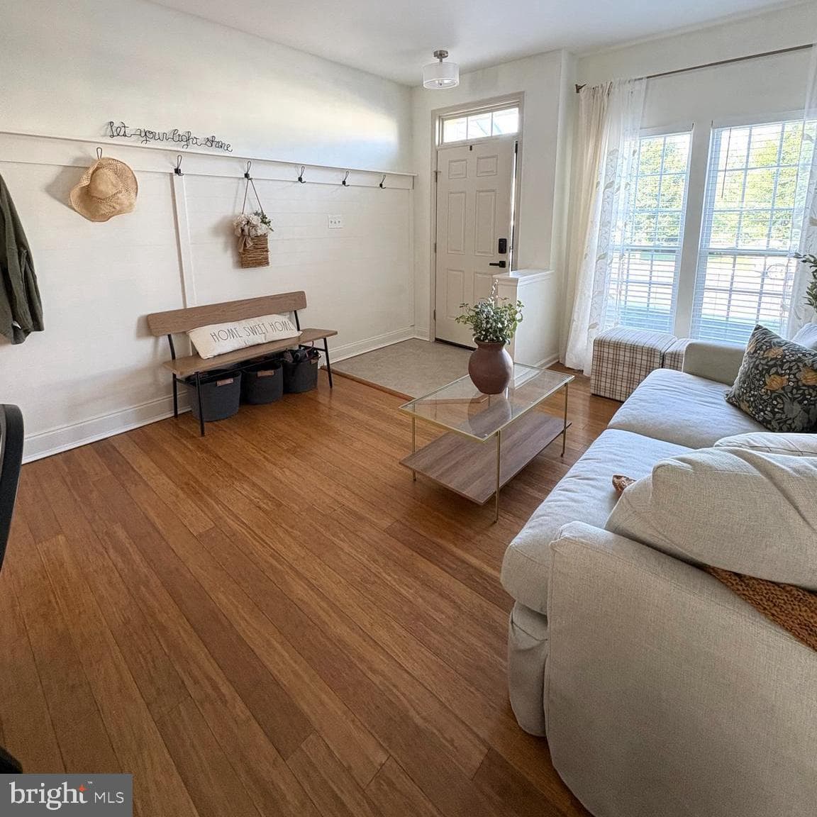2546 Peachtree Drive photo 5