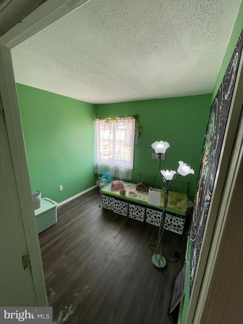3 Lilac Ln photo 22