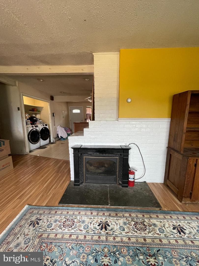 3 Lilac Ln photo 25