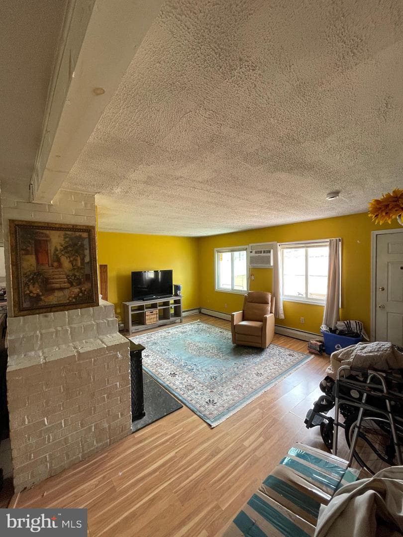3 Lilac Ln photo 29