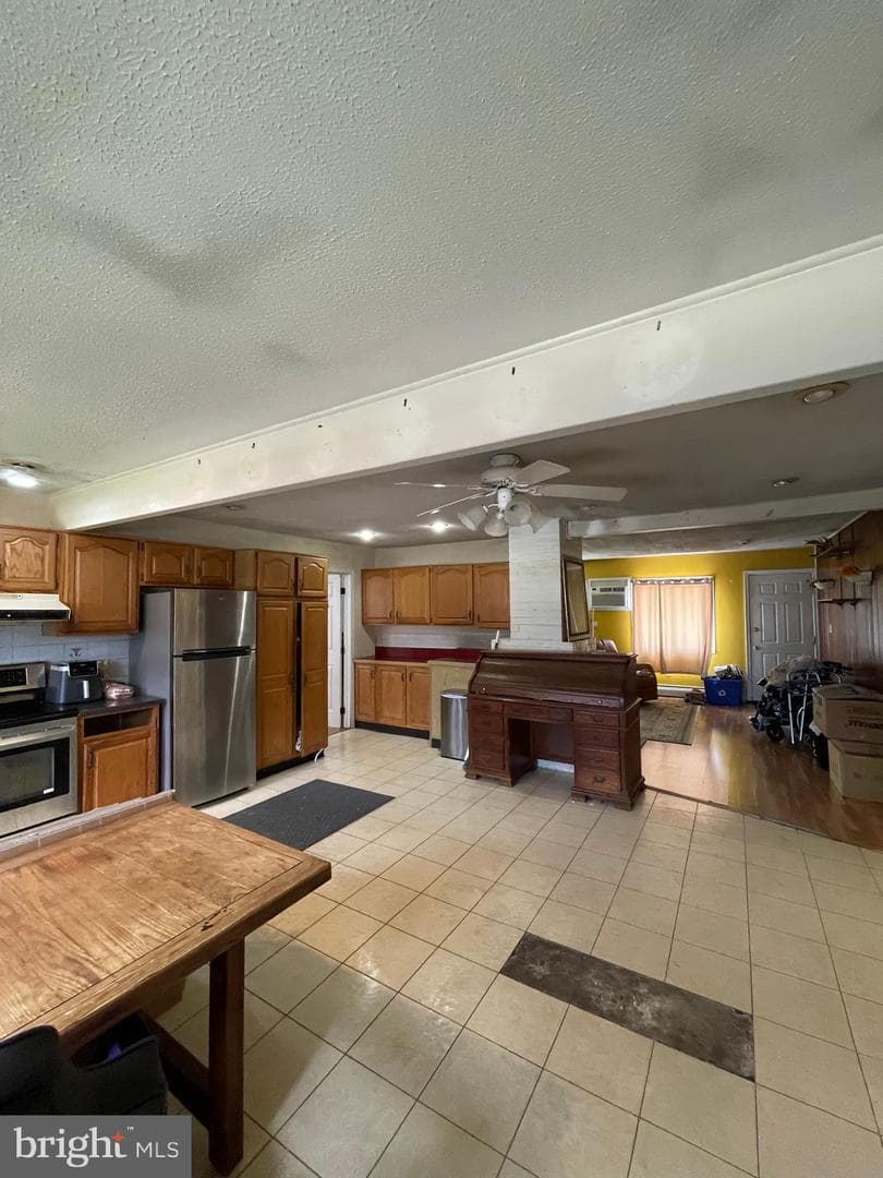 3 Lilac Ln photo 35