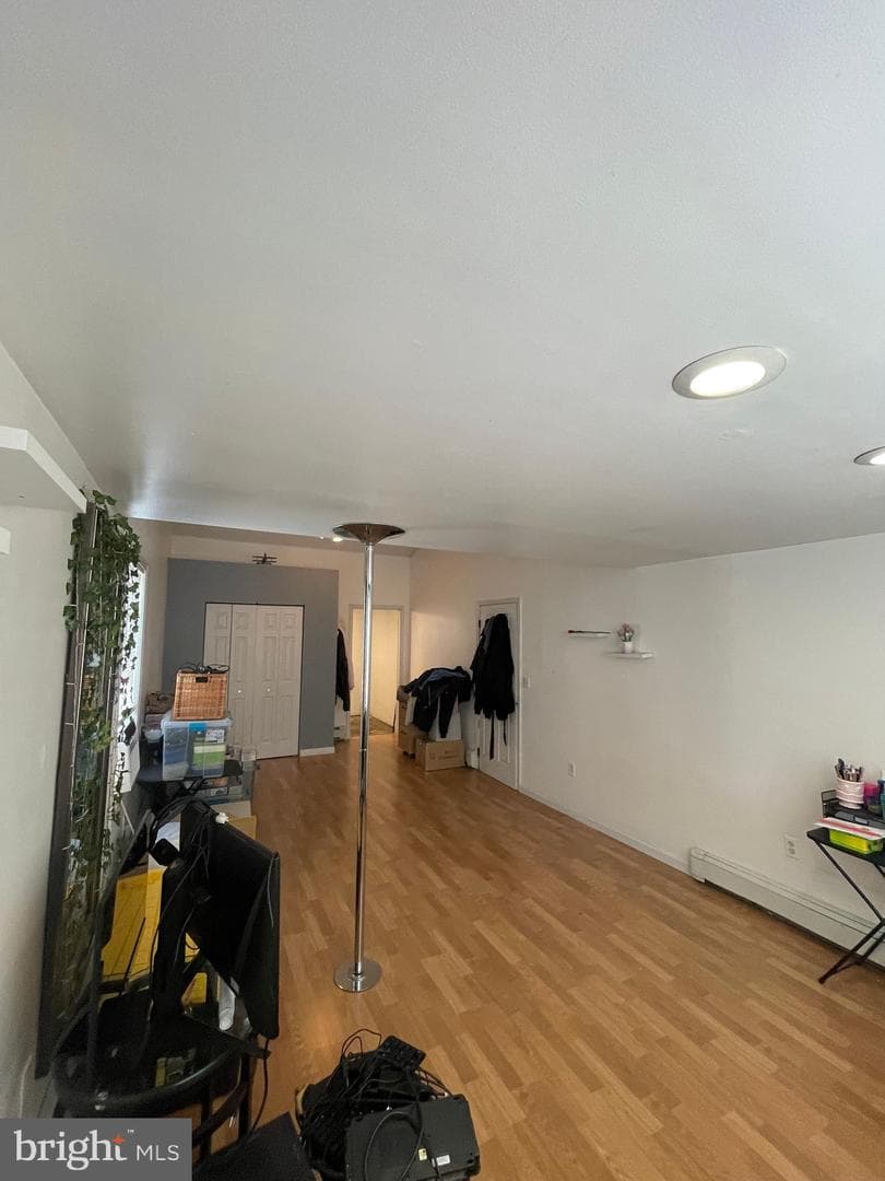 3 Lilac Ln photo 37