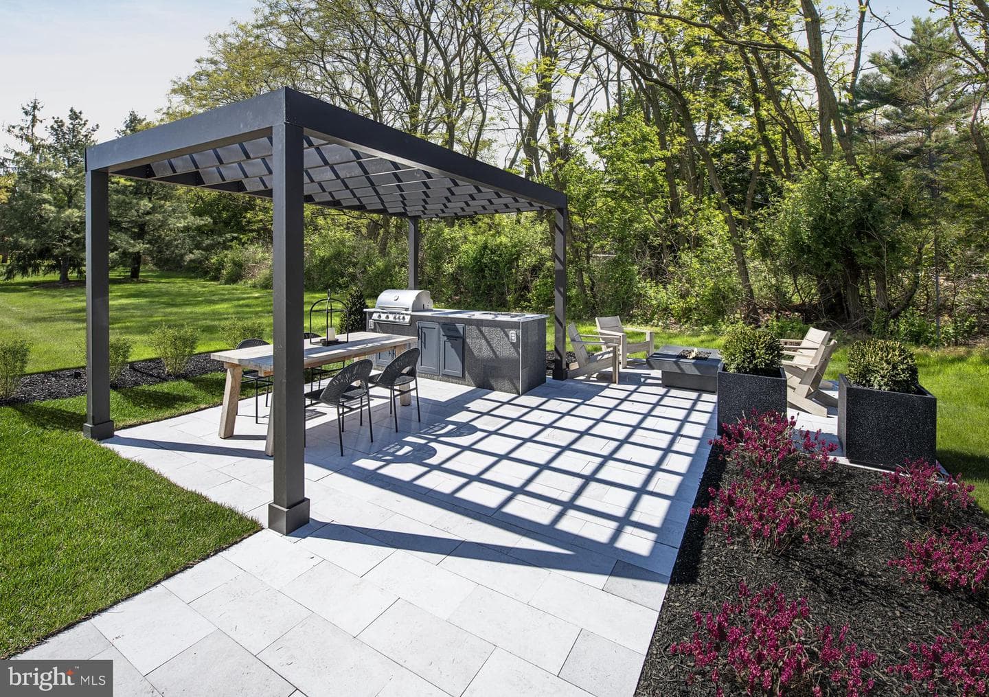 1494 Breton Hill Drive #lot 9 photo 14