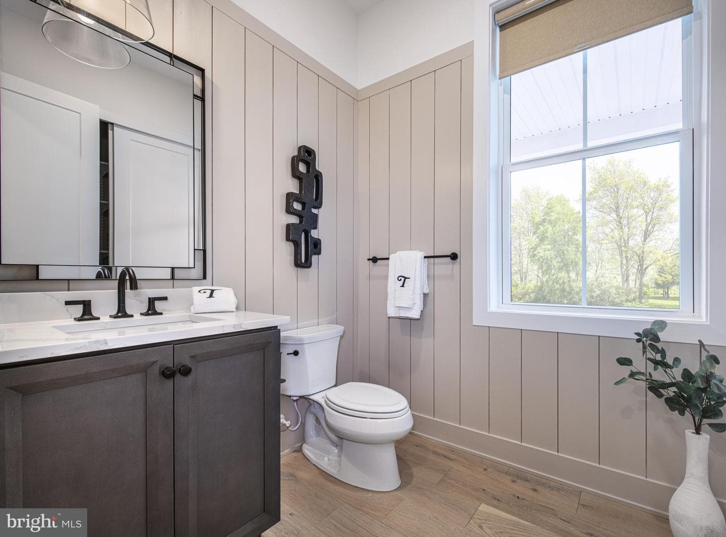 1494 Breton Hill Drive #lot 9 photo 5