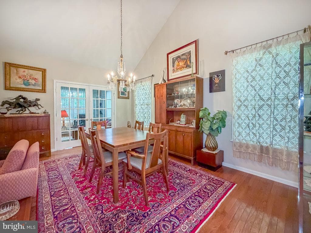40 Betts Drive photo 13