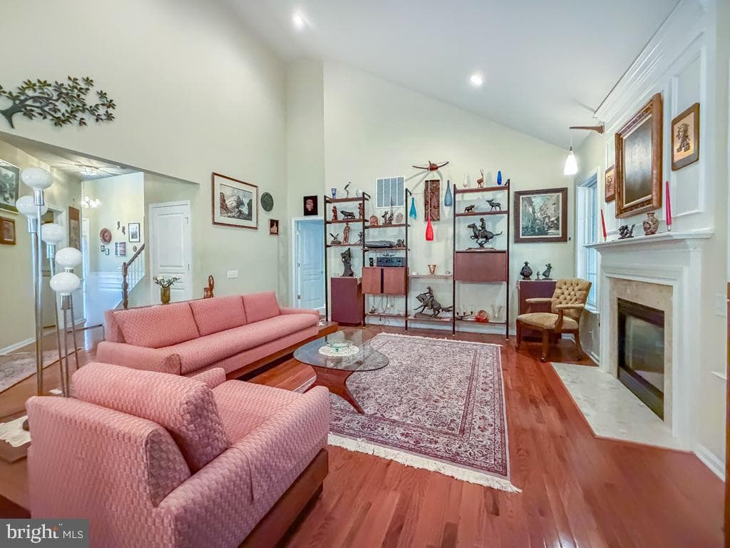 40 Betts Drive photo 16
