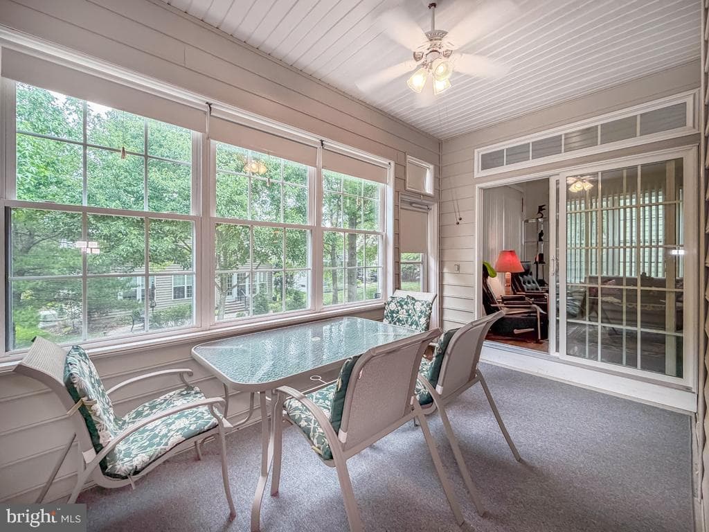 40 Betts Drive photo 22